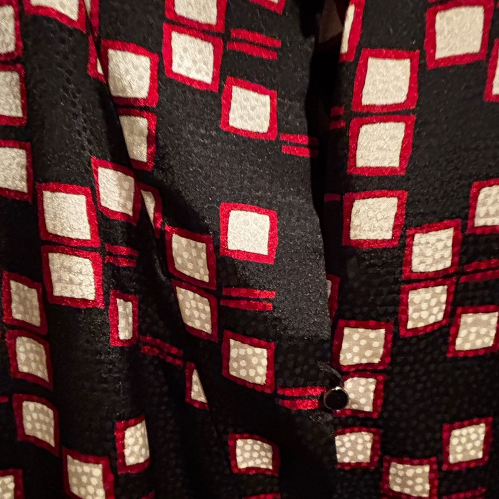 Emporio Armani Sweater Set - Picture 9 of 12